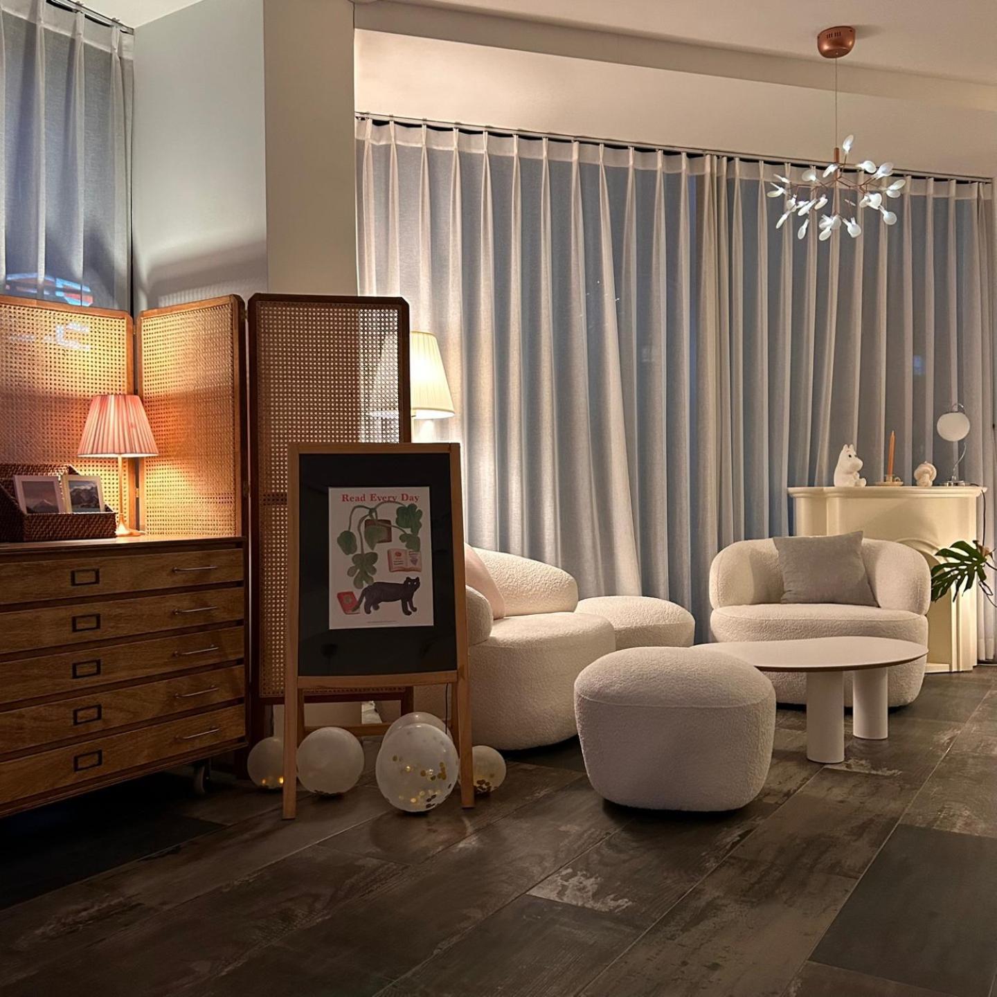 Hostel Espace Chuncheon Eksteriør bilde